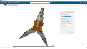 Let’s Learn Together: Structural Mechanics Engineer Role