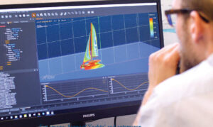 Case Study: Sunreef Yachts