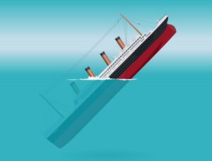 Part I Modeling the Titanic Data Set Using BIOVIA Pipeline Pilot