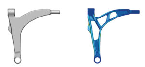 Product Release Update: Tosca