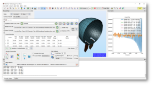 Easy to Query, Visualize and Understand: True-LDE Delivers a Linear Dynamics Powerhouse