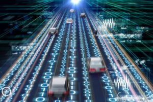 Vehicle Megatrends: Driving the Future and Steering Roadblocks