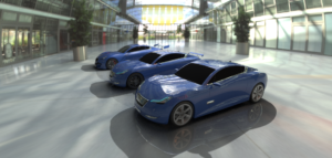 WLTP: A New Standard in Emissions Regulations