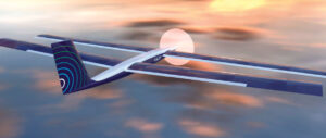 Case Study: Chasing the Sun on the 3DEXPERIENCE Platform