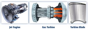 Industry Turbine Blade Analysis Workflow on 3DEXPERIENCE – Q&A
