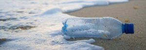 Message in a Bottle: Making the Circular Economy Beneficial to All