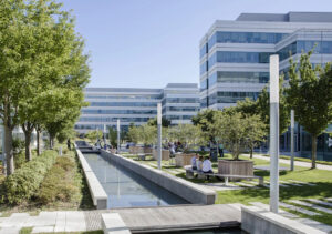 My Experience as a Scientific Software Development Intern at BIOVIA