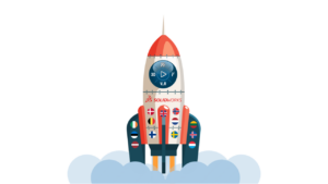 Fast track to success: The 3DEXPERIENCE Works for Startups Program