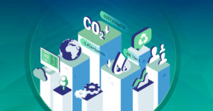 Upskilling the Workforce: Intro to eco-design
