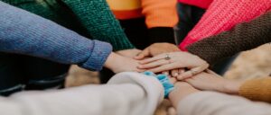 Employees Driving Change: Sustainability Month at Dassault Systèmes