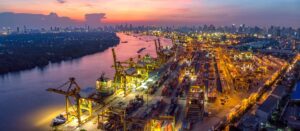 Breaking up with Spreadsheets in Food & Beverage Supply Chain Planning