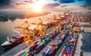 The Dynamics of Sustainable Supply Chain Planning