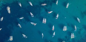 Leisure boat builders sail towards sustainability 