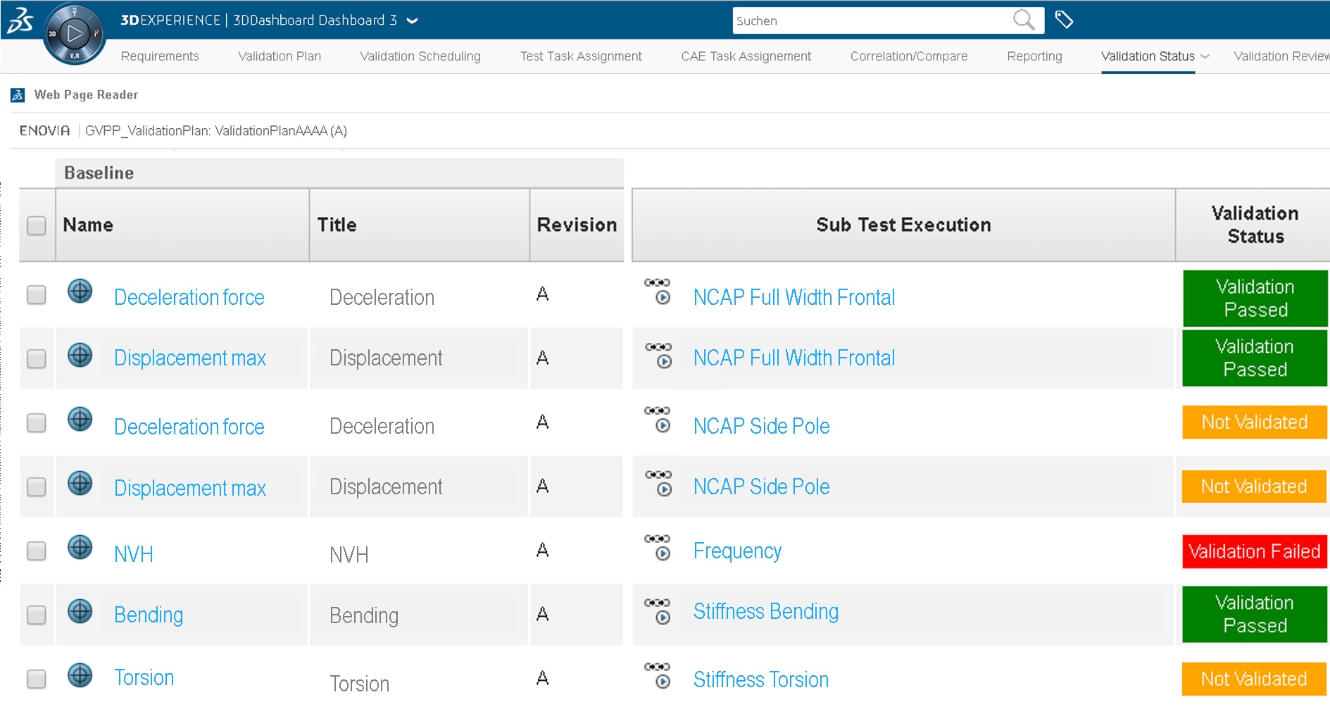 Integrated Design, Modeling and Simulation for Smarter Body Engineering ...