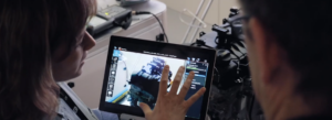 Improve Augmented Reality (AR) Accuracy with Machine Learning