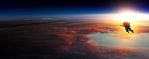 Leap into New Space: Where Businesses Should Invest