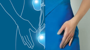 Smartweave: Taking personalized medicine to the OR
