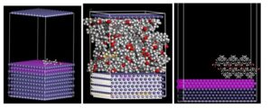 Leverage Modeling and Simulation to Minimize Tablet Punch-Sticking Risks