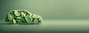 Indonesia’s journey towards sustainable mobility: A holistic approach
