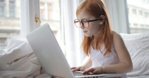 Et si vous initiez (gratuitement) vos enfants à la 3D ?