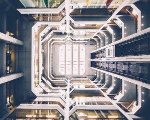 Transformation de l’industrie AEC : 4 tendances majeures