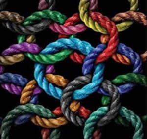 Purpose-driven collaboration