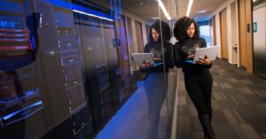 Dialogue entre les mondes académique et industriel : quelles perspectives ?