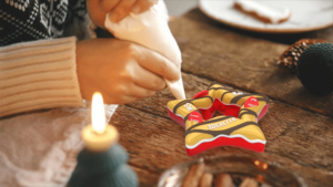 Meet Ridvan Polat: SOLIDWORKS Champion is Making Donuts!