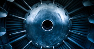 BoostAeroSpace : miser sur les plateformes pour optimiser la compétitivité