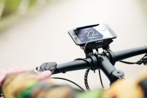 Fulfilling consumer desire for wellness and well-being