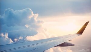 Avion de demain : 3 projets qui bousculent le paradigme