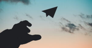 Le Cloud, pourquoi l’industrie s’y met ?