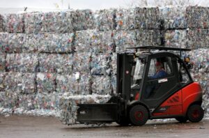 How can you multiply your sustainability progress?