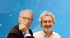Industry Renaissance & society: two views
