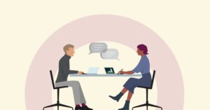 6 key steps for reimagining your business model