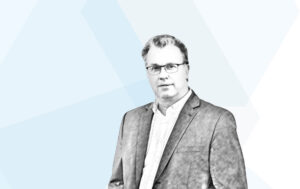 Why are companies changing how they ‘buy’ software?