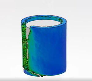 Ask an Engineer: What are Composite Materials?