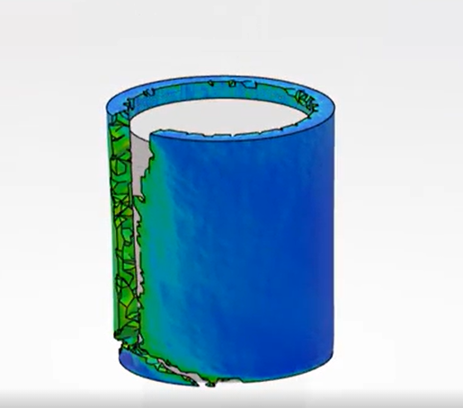 Thermoplastic Composites Market -Industry Analysis Forecast