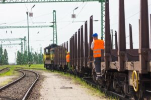 Addressing Rail Crewing Challenges: Innovative Solutions and Adaptability