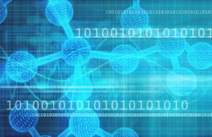 AI in Chemistry