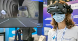 Global Industrie 2021 – L’industrie du futur s’invente aujourd’hui