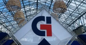 Réindustrialisation responsable : pensez innovation, emploi et numérique d’abord !