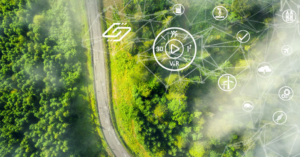 4 optimistic takeaways from the IPCC Climate Change 2023 report