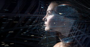 Comment donner l’impulsion à l’innovation durable ?