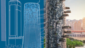 Can we cool cities by taking a cue from human skin? 
