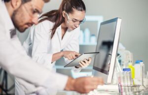 Supercharge Your Method Deployment: Unleashing the Potential of Template Methods