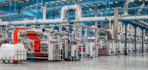 Why managing supply chain disruptions is the key to keeping consumers happy