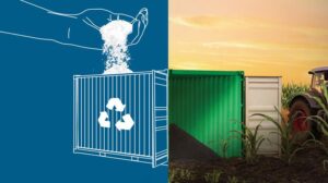 Meet the start-up tackling carbon removal and rural development at scale