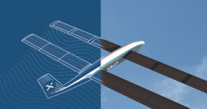 3DEXPERIENCE Lab : un catalyseur d’innovations pour transformer le monde