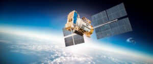 New Space Networking : les temps forts d’un événement unique en son genre !